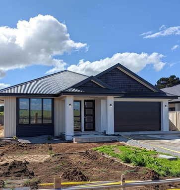 Flexible living space ADU in Los Angeles designed for modern lifestyle by Premier ADU LA